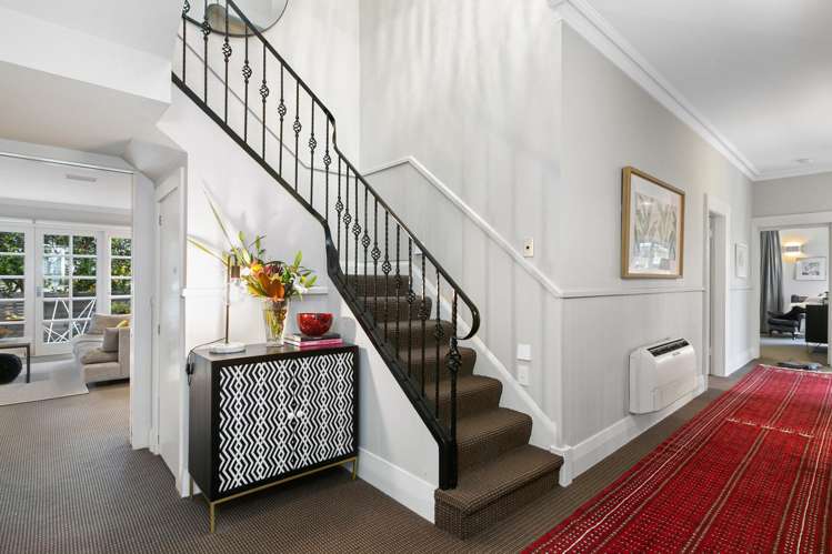 19 Grendon Street Maori Hill_21