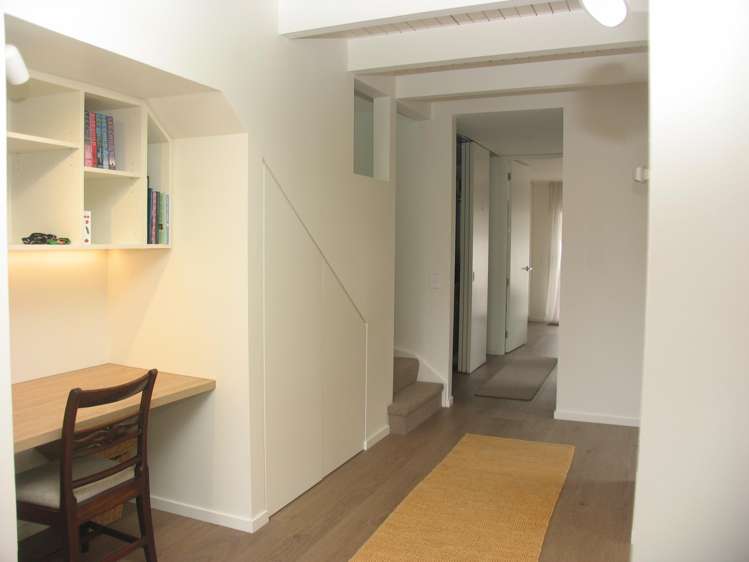 34b Boyes Crescent Queenstown East_5