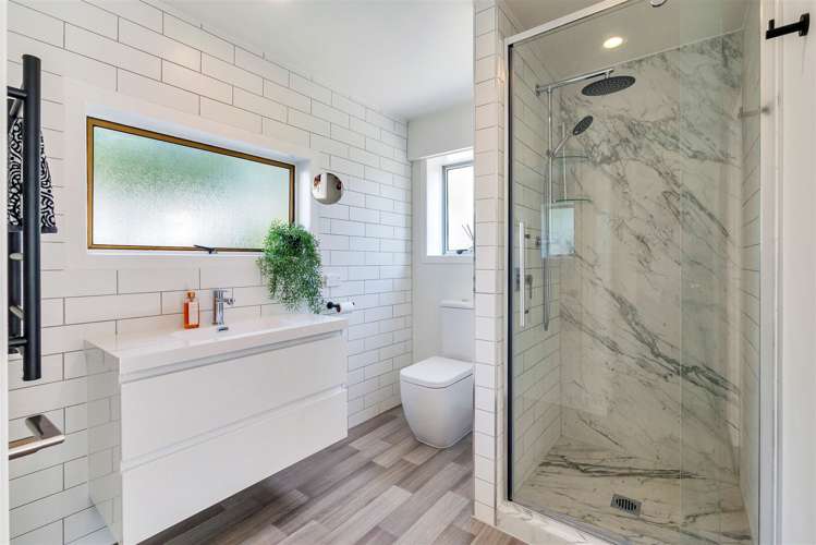 3/9 Brian Avenue Forrest Hill_15