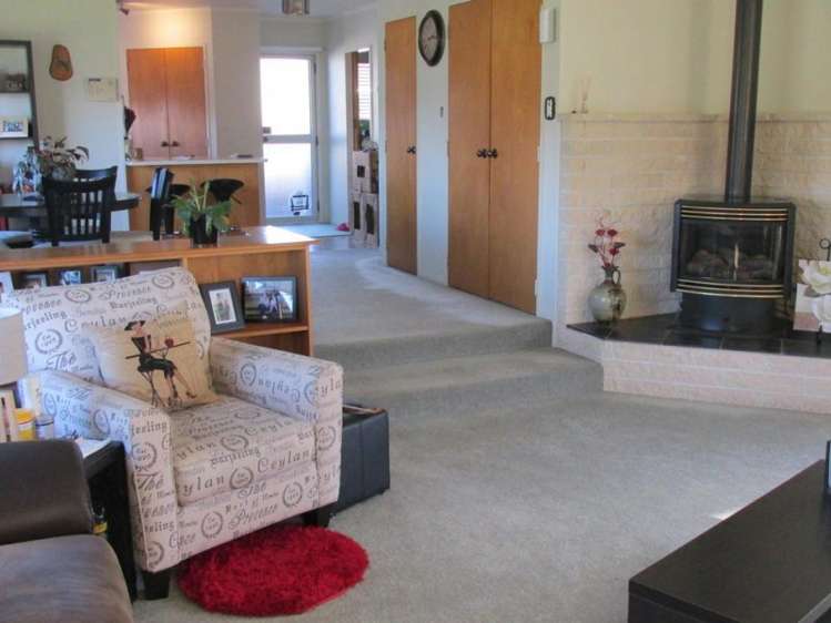 3 Inaka Place Matamata_2