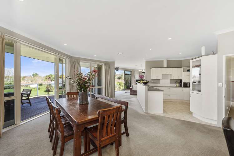 3/46 Lowe Road Rukuhia_4