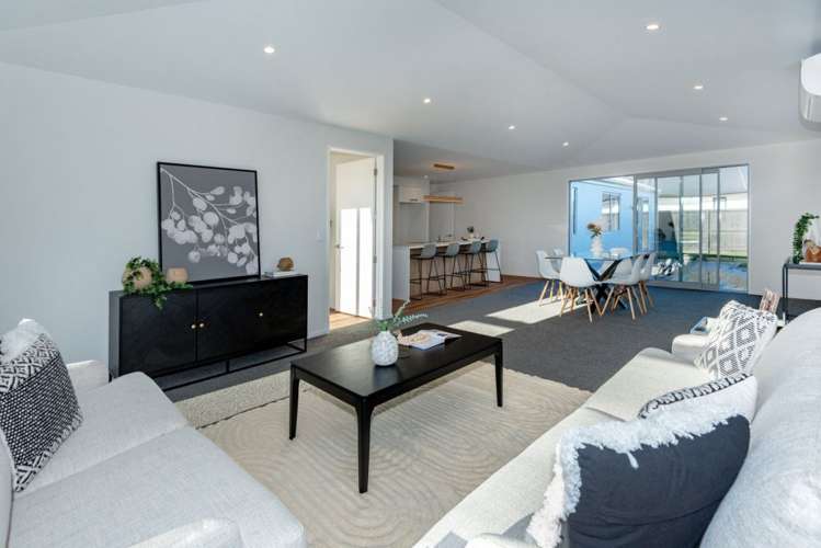 10 Thomas Rickerby Road Halswell_11