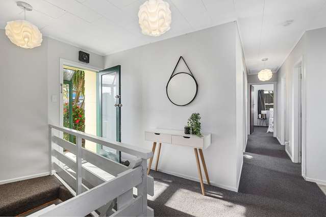 19 Lomita Road Johnsonville_1