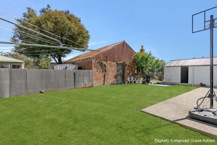 224a Dobson Street Hampstead_23