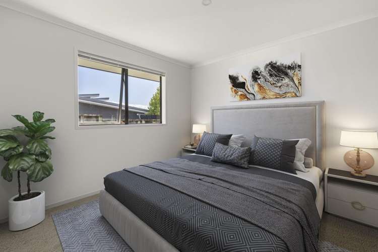 5 Caldera Crescent Pyes Pa_5