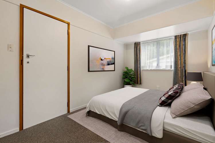 335 River Road Kawerau_7