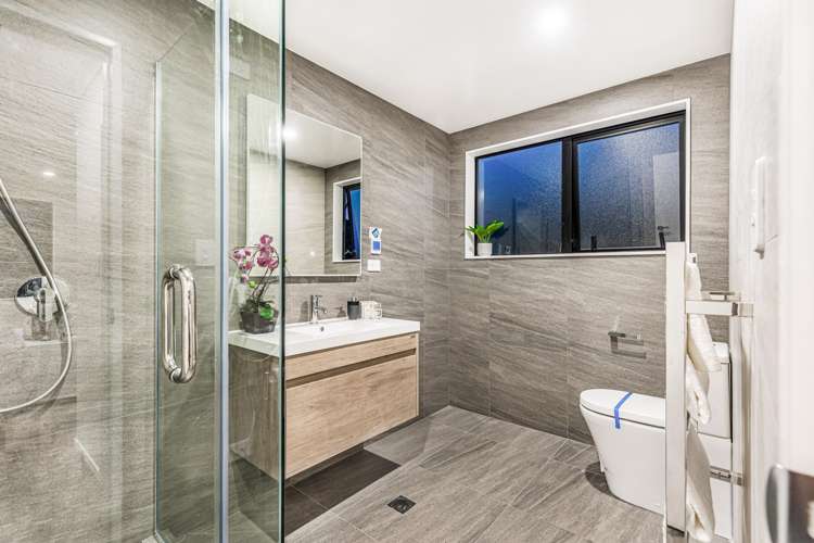 50a George Street Riverhead_13