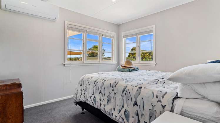 188 Pukehina Parade Pukehina_11