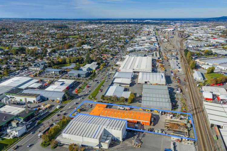 421 Blenheim Road Upper Riccarton_26