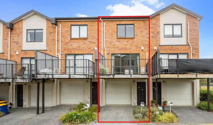 185/172 McLeod Road_0