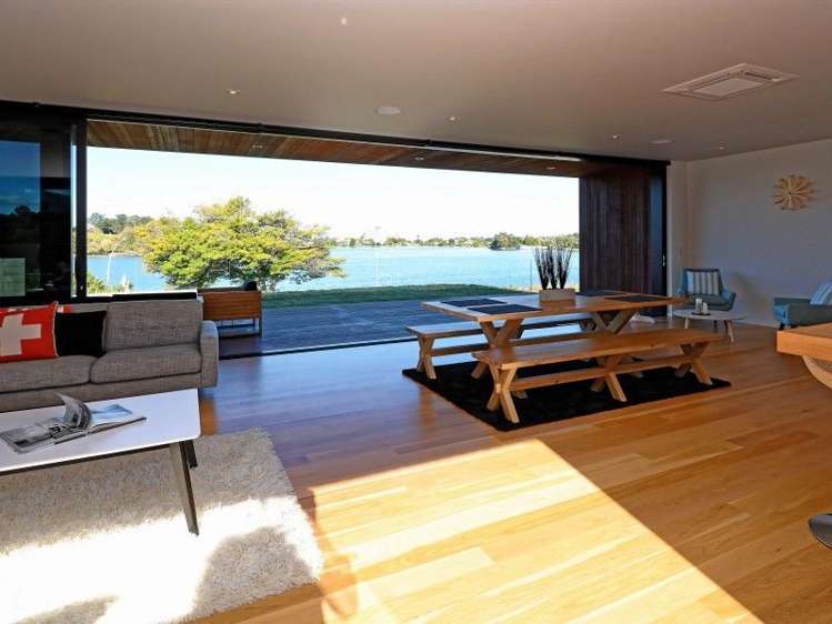 23b Joffre Street Frankton_11