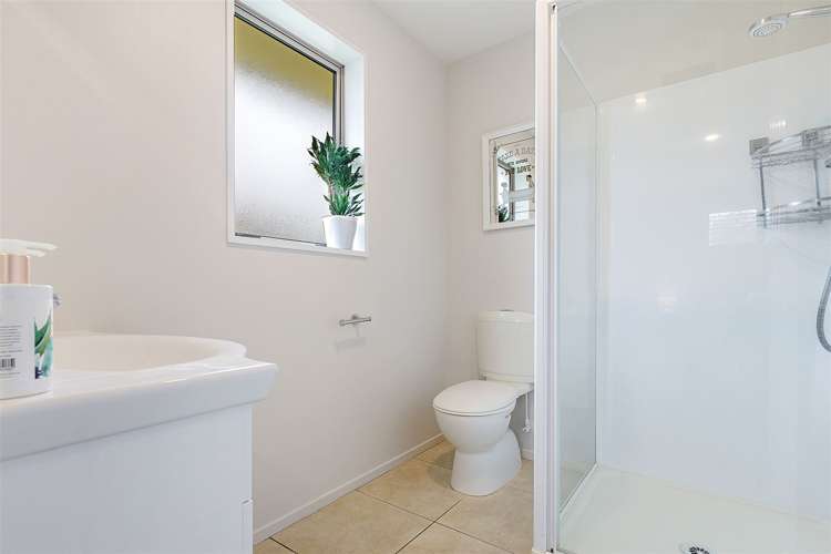 21f Forbes Road Tai Tapu_11