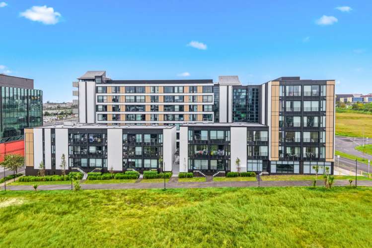 404/2A Munroe Lane Albany_20