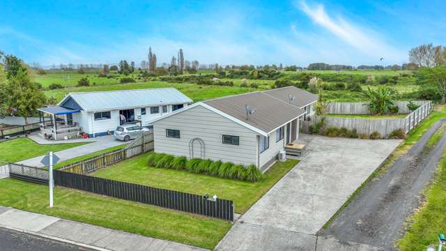 3 Nowra Crescent Paeroa_3