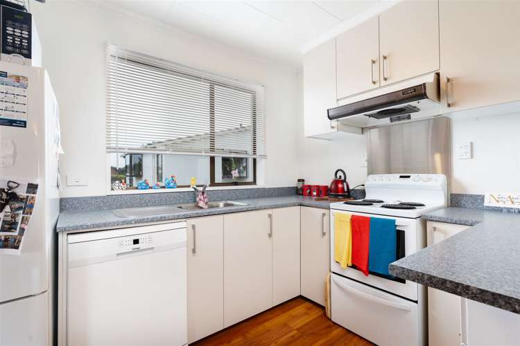 61 Tay Street Mosgiel_4