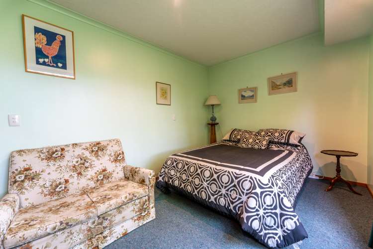 5 Richard Pearse Drive Temuka_10