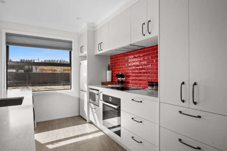 7 Gards Place Alexandra_5