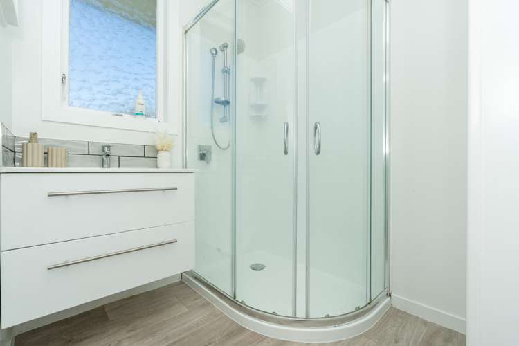 17 Fitzroy Avenue Fitzroy_10