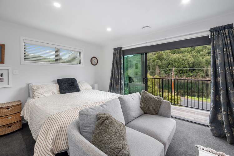 75 State Highway 30 Lake Rotoma_11