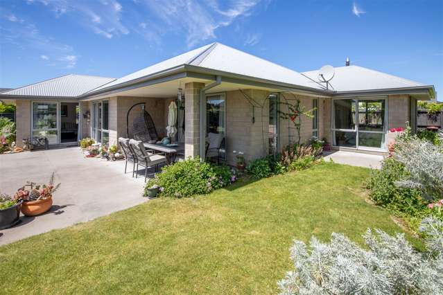 9 Stern Crescent Rolleston_2