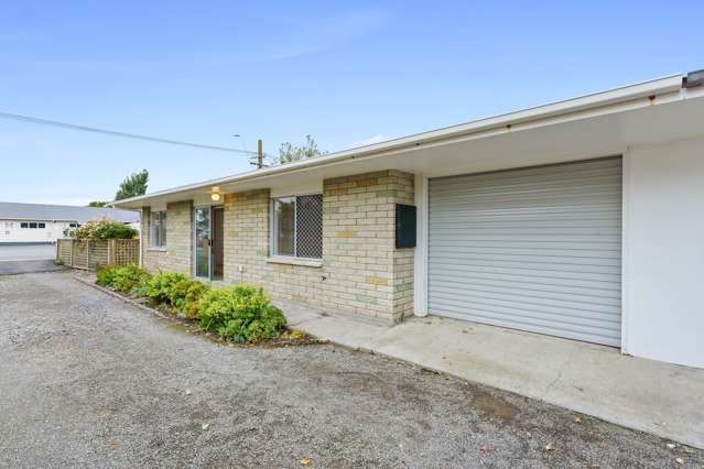 151A Tasman Road Otaki_4