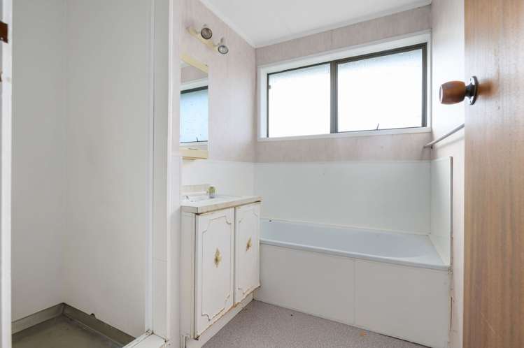 15 Opal Place Chartwell_7