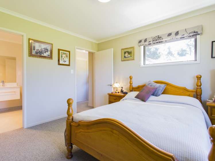 717 Loburn Whiterock Road Loburn_8