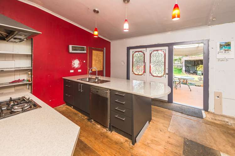 5 Roberts Avenue Aramoho_5