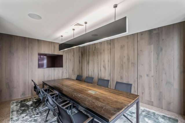 55 Shortland Street Auckland Central_1