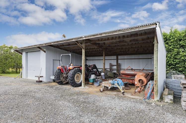 95 Wards Road Rolleston_25