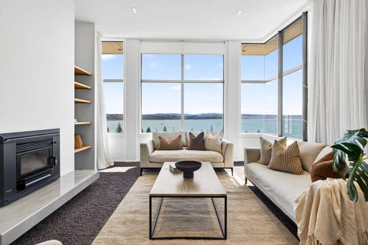 40 Roslyn Road Bluff Hill_29