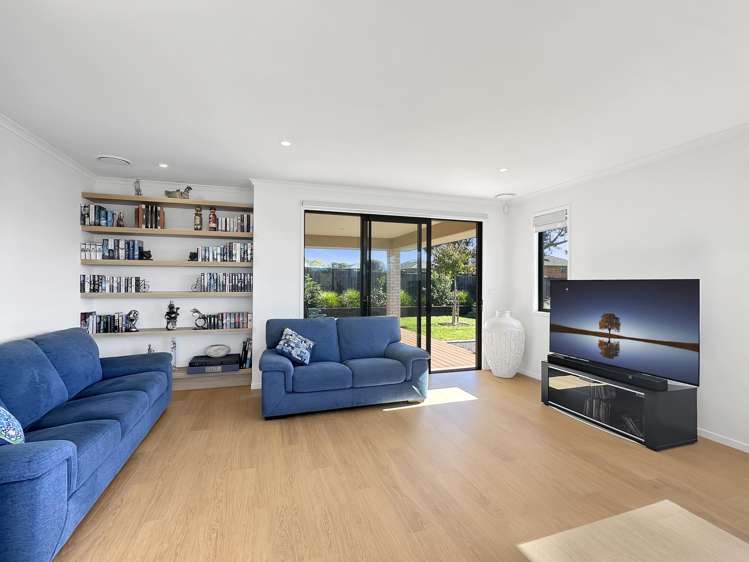 18 Martha Clarke Lane Kerikeri_8