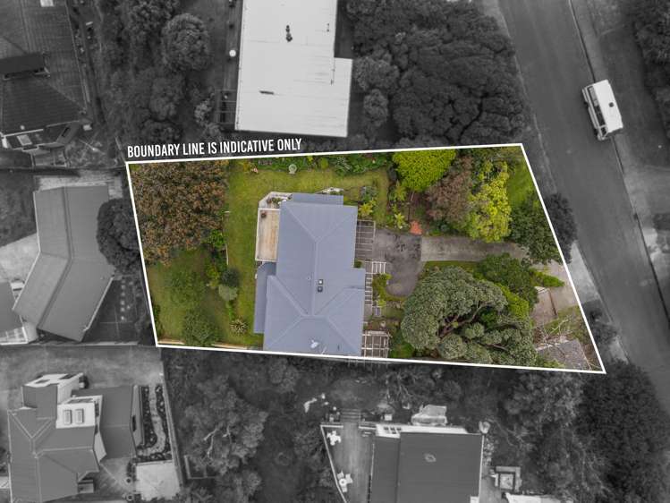 14 Allen Road Raumati Beach_18