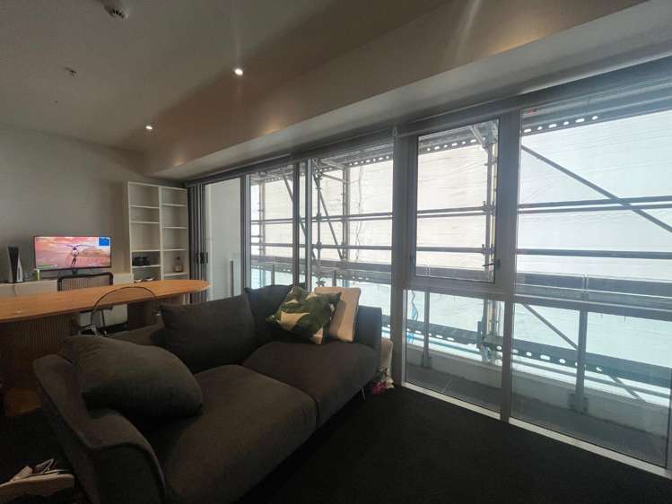 3101/6-8 Lorne Street 10015_10