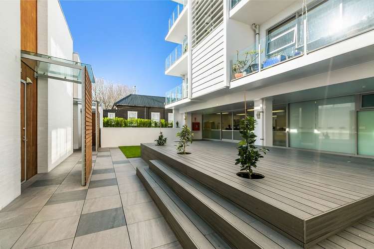 305/19 Surrey Crescent Grey Lynn_13