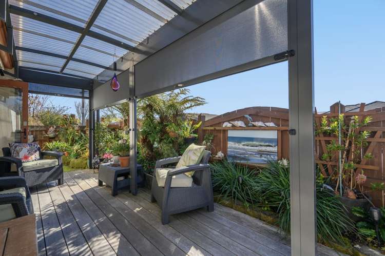 1/8 Cheyne Road (Cotswold Court) Pyes Pa_16