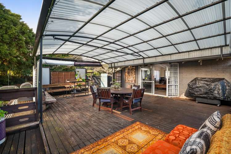 4 Waipapa Road Thames_14