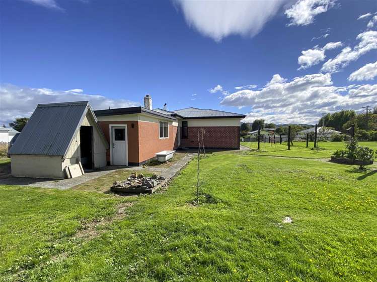 47 Hastings Street Ohai_18