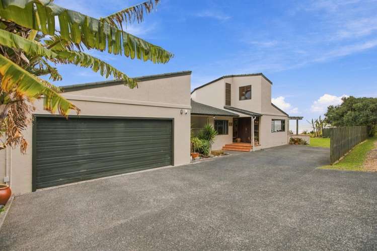615 Thames Coast Road Waiomu_30