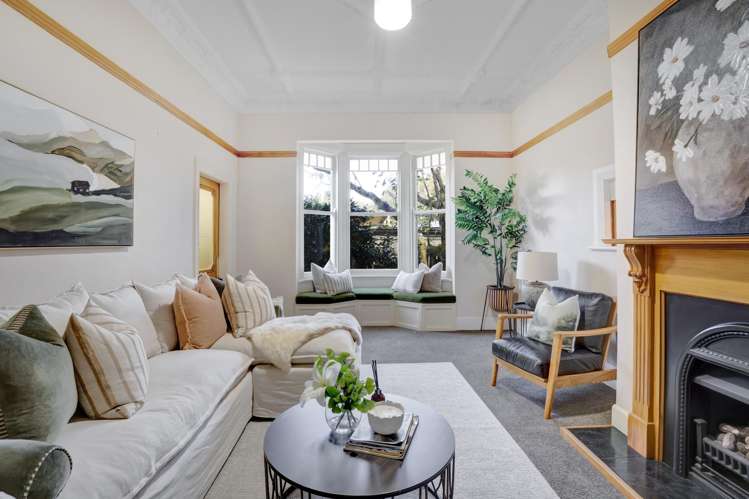 28 Huatoki Street Vogeltown_1