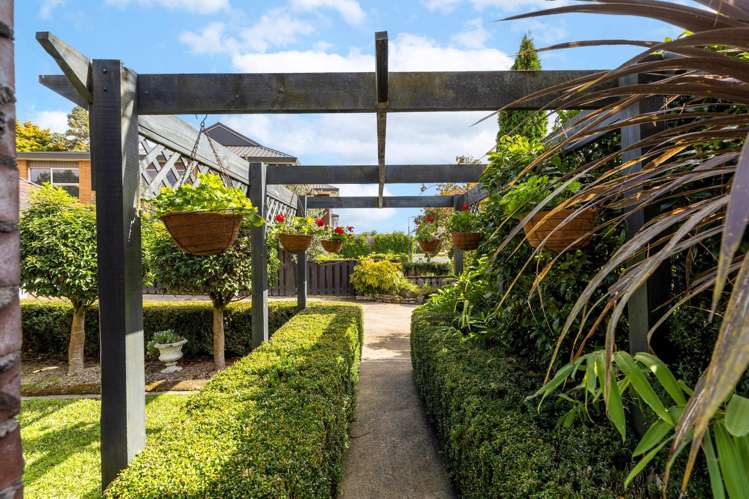 9 Wilfred Street Saint Andrews_1