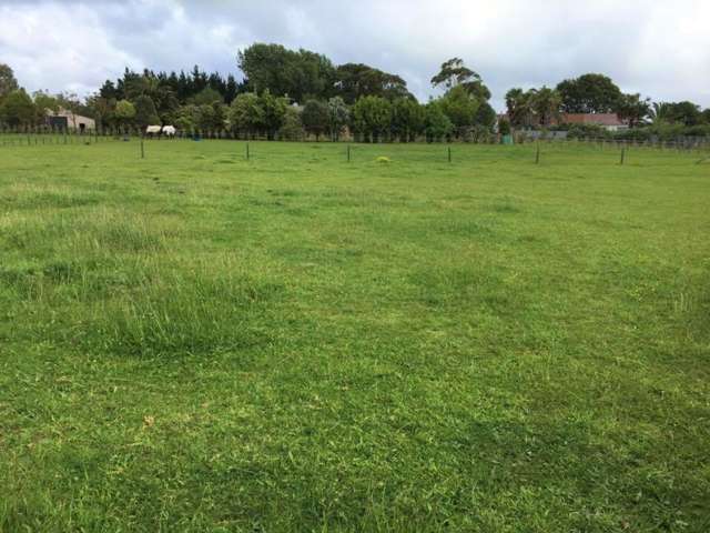 2c Masters Road Waiuku_2