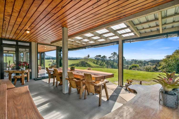 426 Esdaile Road Whakamarama_9