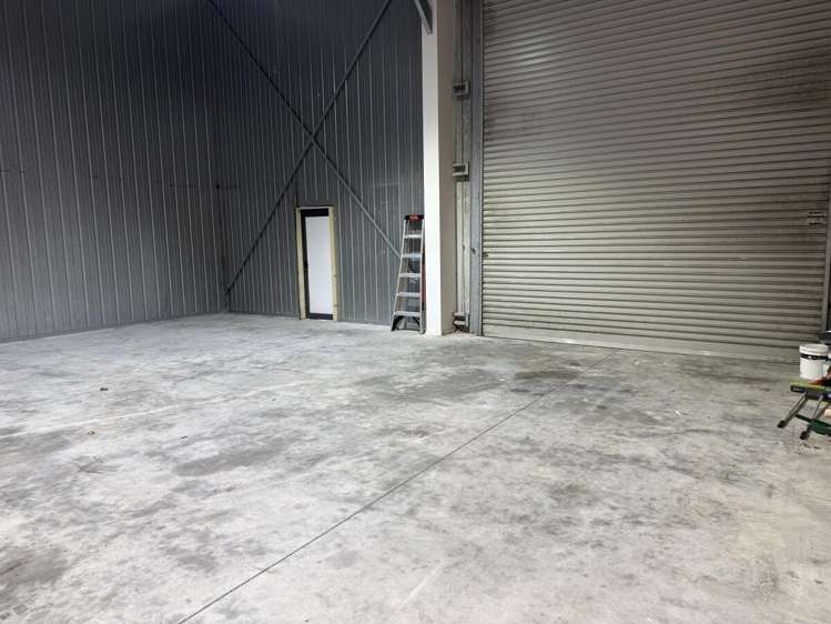 4/16 Wookey Lane Kumeu_1