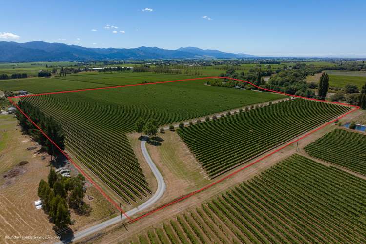 129 Waihopai Valley Road Waihopai Valley_32