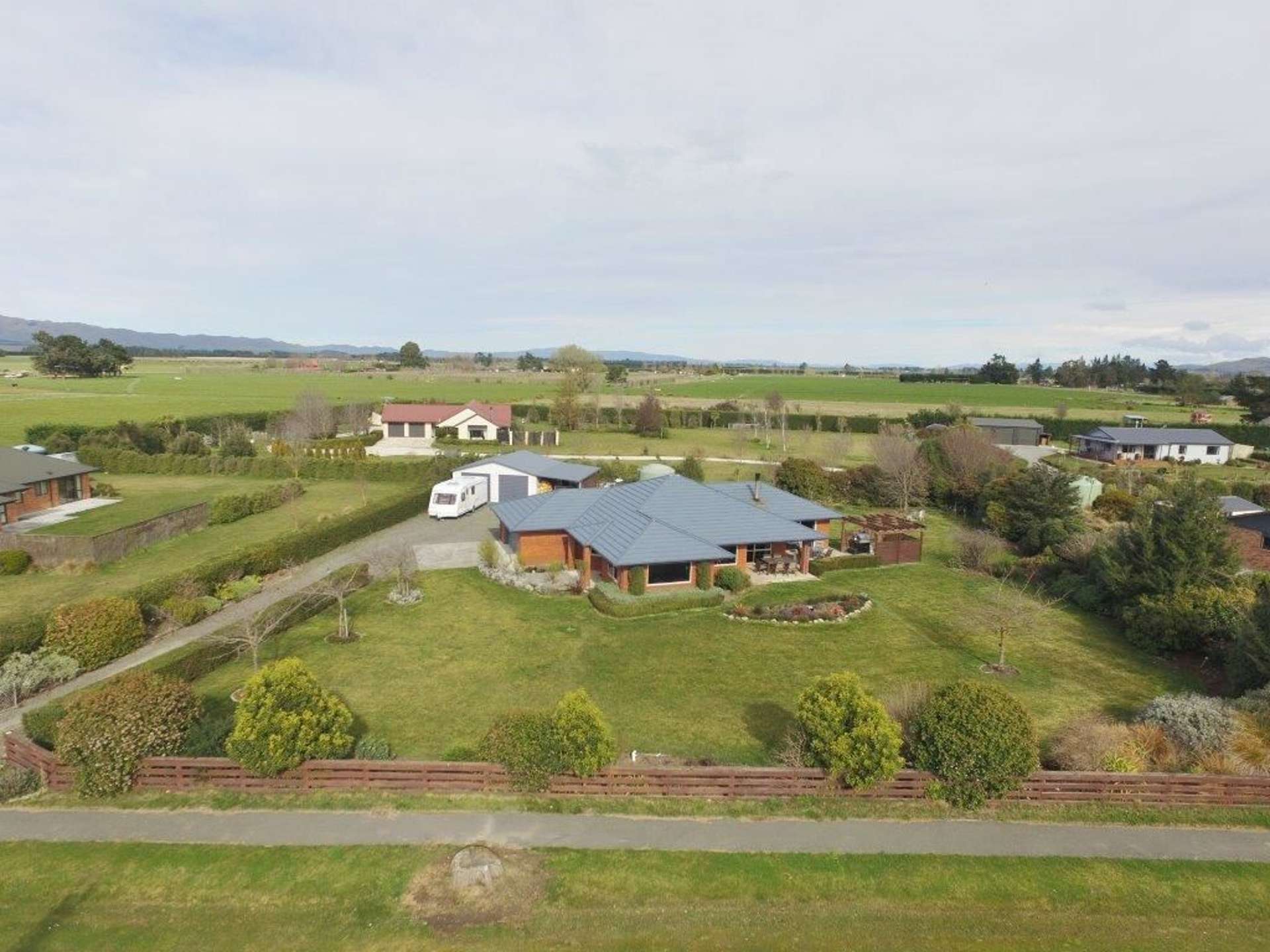 18 Heaton Street Rotherham_0