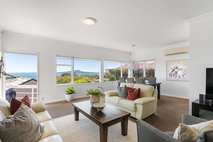 1/1 Eastcliffe Road Castor Bay_7