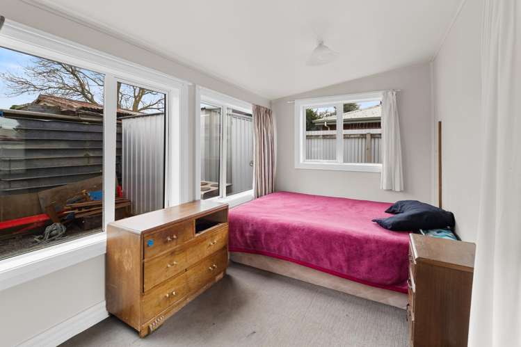 101 Elizabeth Avenue Rakaia_16