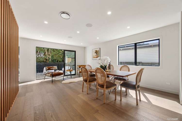 1d Whites Way Ellerslie_5