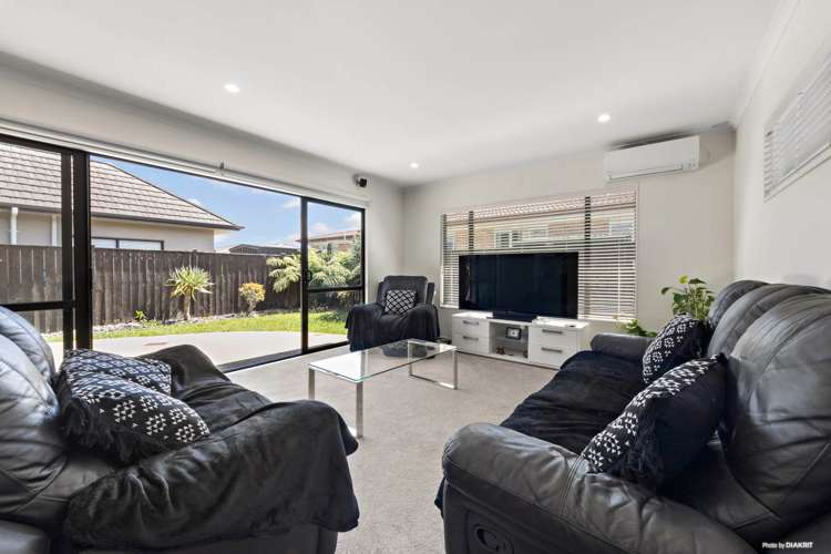 16 Heidi Crescent Flat Bush_5